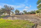 4811 Paradise Way - Photo 7