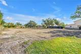 4811 Paradise Way - Photo 8