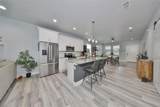 1819 Eskimo Avenue - Photo 10