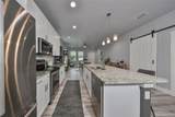 1819 Eskimo Avenue - Photo 11