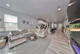 1819 Eskimo Avenue - Photo 12