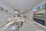 1819 Eskimo Avenue - Photo 13