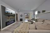 1819 Eskimo Avenue - Photo 14
