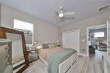 1819 Eskimo Avenue - Photo 15