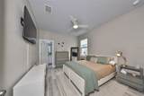 1819 Eskimo Avenue - Photo 16