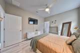 1819 Eskimo Avenue - Photo 17