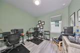 1819 Eskimo Avenue - Photo 19