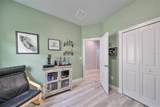 1819 Eskimo Avenue - Photo 20