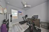 1819 Eskimo Avenue - Photo 21