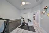 1819 Eskimo Avenue - Photo 22