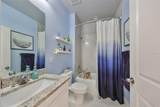1819 Eskimo Avenue - Photo 23