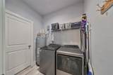 1819 Eskimo Avenue - Photo 24