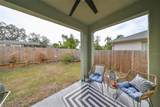1819 Eskimo Avenue - Photo 25