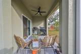 1819 Eskimo Avenue - Photo 26