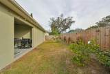 1819 Eskimo Avenue - Photo 27