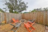 1819 Eskimo Avenue - Photo 28