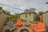 1819 Eskimo Avenue - Photo 29