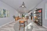 1819 Eskimo Avenue - Photo 3