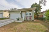 1819 Eskimo Avenue - Photo 30