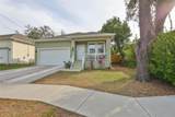 1819 Eskimo Avenue - Photo 31
