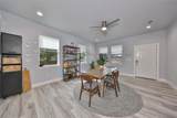 1819 Eskimo Avenue - Photo 5