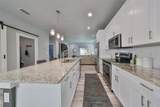 1819 Eskimo Avenue - Photo 7