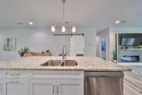 1819 Eskimo Avenue - Photo 8