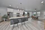 1819 Eskimo Avenue - Photo 9