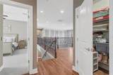 9127 Tillinghast Drive - Photo 27