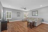 9127 Tillinghast Drive - Photo 28