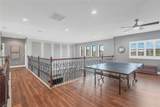 9127 Tillinghast Drive - Photo 29