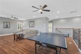9127 Tillinghast Drive - Photo 30