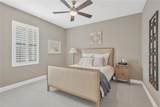 9127 Tillinghast Drive - Photo 31