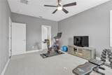 9127 Tillinghast Drive - Photo 33