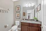 9127 Tillinghast Drive - Photo 34