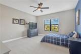 9127 Tillinghast Drive - Photo 35