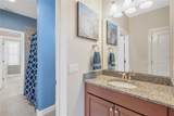 9127 Tillinghast Drive - Photo 36