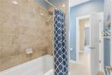9127 Tillinghast Drive - Photo 37