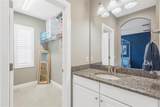9127 Tillinghast Drive - Photo 38