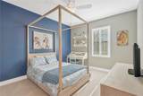 9127 Tillinghast Drive - Photo 39