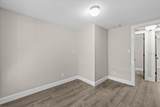 4805 Cooper Road - Photo 21