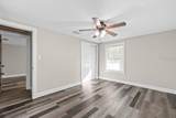 4805 Cooper Road - Photo 32