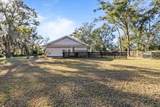 4805 Cooper Road - Photo 36
