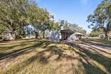 4805 Cooper Road - Photo 40