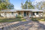 4805 Cooper Road - Photo 41