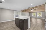 4805 Cooper Road - Photo 47