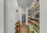 5407 Del Coronado Drive - Photo 12