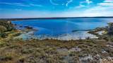 0 Cherry Lake Road - Photo 10