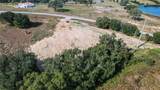 0 Cherry Lake Road - Photo 11