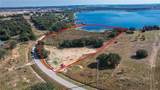 0 Cherry Lake Road - Photo 4